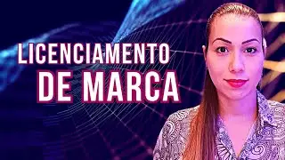 O que é contrato de licenciamento?