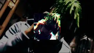 [SOLD] Lil Lano Type Beat - Ferragamo | (prod. Deymx) 2019
