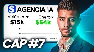 CAP #7 Por Qué la IA cambiará el Mundo y Cómo Debes Aprovecharlo