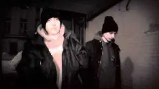 Sadman (Невский Бит) & СТЭПМАН - Не Забывай (prod. by СТЭПМАН)