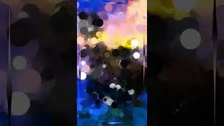 Терри Пратчетт. ..Что же это за жизнь, когда приходится постоянно плыть, чтобы остаться на одном ...