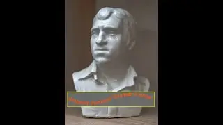 Владимир Высоцкий "Баллада о любви"