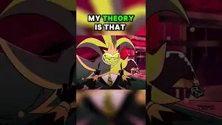 Mommon Will Take REVENGE in Helluva Boss Season 2