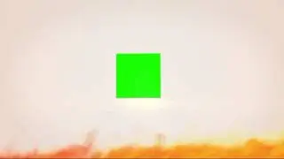 Best Green screen Intro Effects   Top 6 intro animation effects   green screen intro 