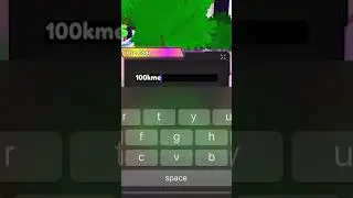 *NEW* ALL WORKING CODES FOR ANIME CROSSOVER DEFENSE IN 2024! ROBLOX ANIME CROSSOVER DEFENSE CODES