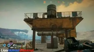 RAGE 2 - Часть 21 - Бандитское логово 