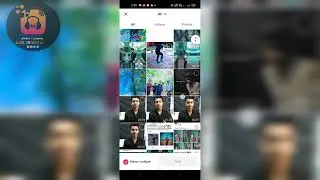 Ho To Tiktok Money An | 5 Minutes Me 1000 Followers | Tiktok এ কিভাবে ফলোয়ার বাড়াবেন | Ajob_10