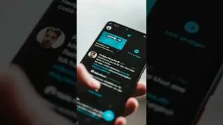 Twitter New Features 🔥