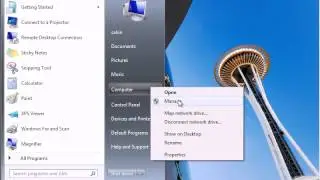 9 Kullanıcı Oluşturma,Security Permissions 1