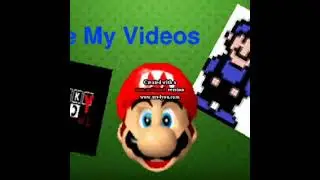 My Asset (FREE TO USE)