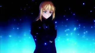 [MEP] Conflict