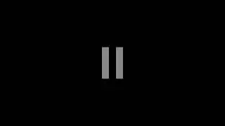 505 HTTP Version Not Supported