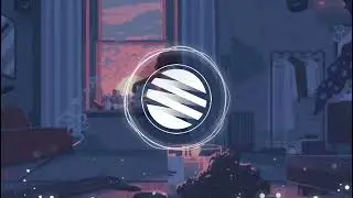 St3r10 - Fly Away (Vozon Free Release)