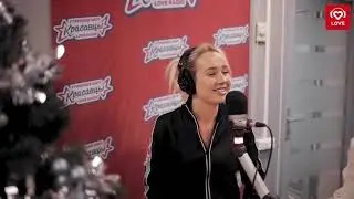 КЛАВА КОКА / Было Не было / Love radio