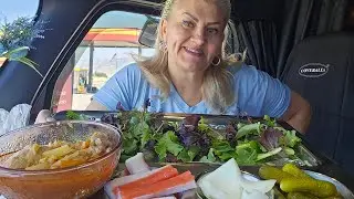 С интернетом и тут не все хорошо