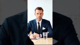 Какими методами я привожу к Fluent за 3 месяца