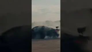 Najnowszy film! #m4 #drift #e46 #airport #e36