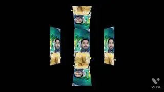 #hashtag #⃣ disine multimedia shorts video how to  my channel# monetization