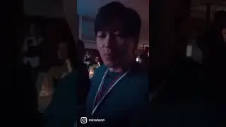 Вопрос заказчику?