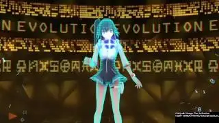 Fixing The Only Bug In Digimon World: Next Order