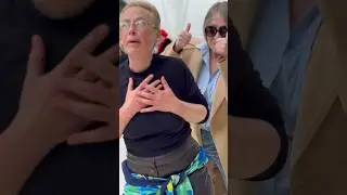 Стиляги-Замечательный сосед 