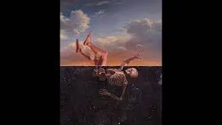 Earl Sweatshirt x Alchemist type beat "shoot for the stars"