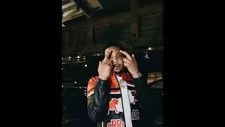 (FREE) G Herbo Sample Type Beat 