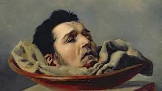 How the French Guillotine REALLY Worked – The Gruesome Mechanics Explained