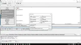 gnss solutions - transformation of coordinates