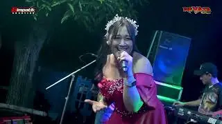 REVATA  Full Album  - Pesta Wedding  THAUFAN dan SHANIA - Live di Sidoarjo - MITRA Audio