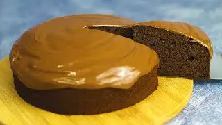 Delicious HEALTHY pie! GLUTEN-FREE, LACTOSE-FREE and SUGAR-FREE! Subtitles