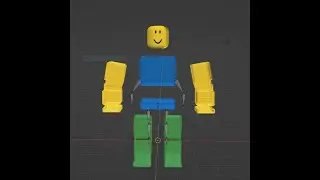 Play Roblox Now!!!!
