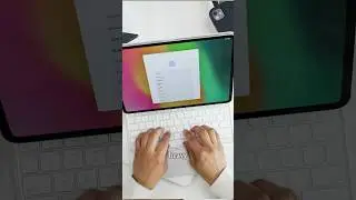 Is the iPad Pro 13” Too BIG?