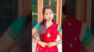Erra Seera Kattukoni ........ Eduguttalamidhaku pothe ...