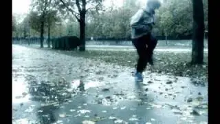 Enigma Shuffle Video