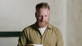 Laphroaig 30 Year Old Tasting Notes with our Rare Whisky Director, Daryl Haldane