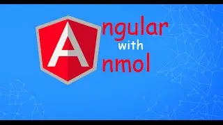 How to make multi step form in Angularjs