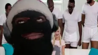 bearcat meme
