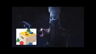Salvation's Edge 4th Encounter: the most confusing mechanic in Destiny 2 simplified in 8 minutes