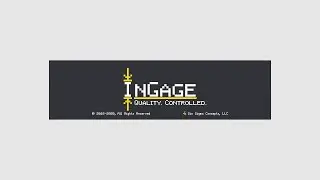 InGage: Precision Inspection & Sorting Software