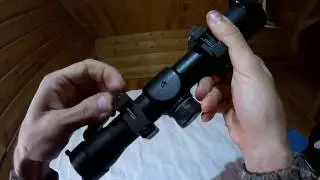 ПИЛАД Р4Х32LGG