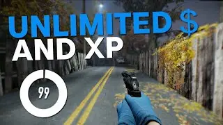 Payday 2: Cook Off Glitch No cop Spawn. (2021 updated)