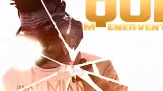 PAPYDISS BIZO_Les Choz Qui M'Enervent [AUDIO OFFICIEL]
