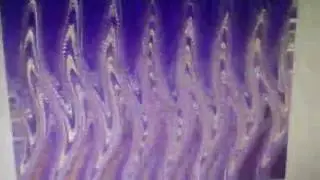 Klasky Csupo Is Super Duper Reverse High Pitched (My Version)