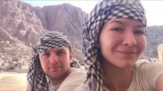 Эмоциональное LoveStory
