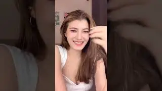 mumpung sepih 