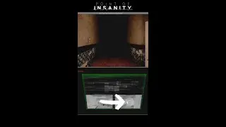 CCTV using Render Targets in Unreal Engine | Tutorial on Channel