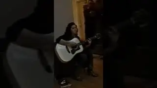 Amy Winehouse Audition - Love Is Blind (INEDIT)