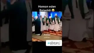 ALLAHU AKBAR ☝️апреля 2024 г.