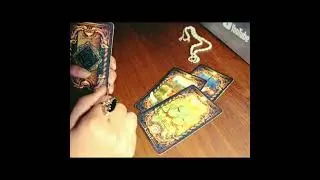 Срочно! Важные новости от Вселенной!